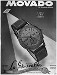 Movado 1942 3.jpg